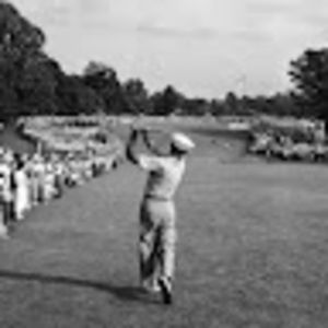 Meet your Posher, Evan